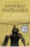 Imagen del producto  9788408237693