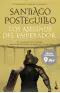 Imagen del producto 9788408237693