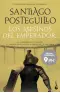 Imagen del producto 9788408237693