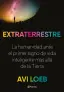 Imagen del producto  9788408237785