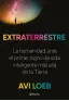 Imagen del producto  9788408237785