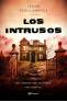 Imagen del producto 9788408237815