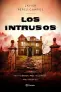 Imagen del producto  9788408237815