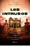 Imagen del producto  9788408237815