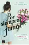 Imagen del producto  9788408237846