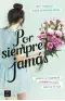 Imagen del producto  9788408237846
