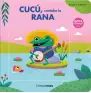 Imagen del producto  9788408237877