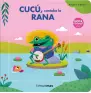 Imagen del producto  9788408237877