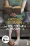 Imagen del producto  9788408237952