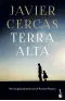 traducir('Foto del artÃ­culo'); 9788408237969