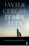 traducir('Foto del artÃ­culo'); 9788408237969