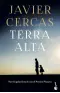 traducir('Foto del artÃ­culo'); 9788408237969