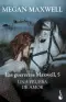 traducir('Foto del artÃ­culo'); 9788408238041