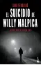 Imagen del producto  9788408238065