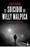 Imagen del producto  9788408238065