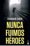 Imagen del producto  9788408238089