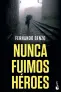 Imagen del producto  9788408238089