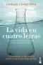 Imagen del producto  9788408238140