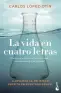 Imagen del producto  9788408238140