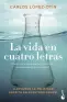 Imagen del producto  9788408238140