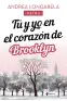 Imagen del producto  9788408238188