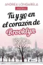 Imagen del producto  9788408238188