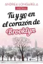 Imagen del producto  9788408238188