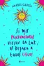 Imagen del producto  9788408238195