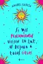 Imagen del producto 9788408238195