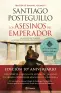 Imagen del producto  9788408238263