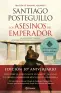 Imagen del producto  9788408238263