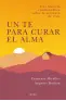 Imagen del producto  9788408238294
