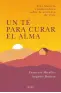 Imagen del producto  9788408238294