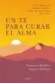 Imagen del producto  9788408238294