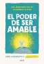 Imagen del producto  9788408238300