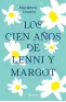 Imagen del producto 9788408238317