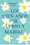 Imagen del producto 9788408238317