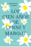 Imagen del producto 9788408238317