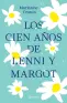 Imagen del producto  9788408238317