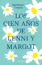 Imagen del producto  9788408238317