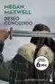 traducir('Foto del artÃ­culo'); 9788408238409