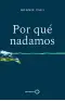 Imagen del producto  9788408238676