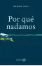 Imagen del producto  9788408238676