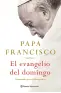 Imagen del producto  9788408238683