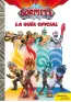 Imagen del producto  9788408238720