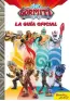 Imagen del producto  9788408238720