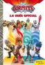 Imagen del producto  9788408238720
