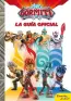 Imagen del producto  9788408238720