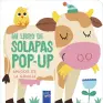 Imagen del producto  9788408238973