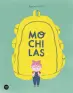 Imagen del producto  9788408238980